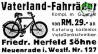 Vaterland 1936 2.jpg